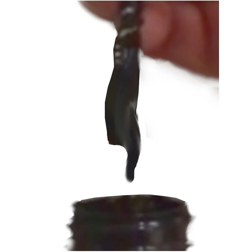 LIQUID ELECTRICAL TAPE,BK